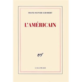 L'Américain