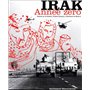 Irak, année zéro