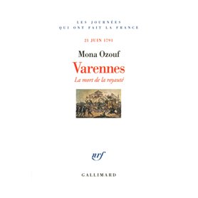 Varennes