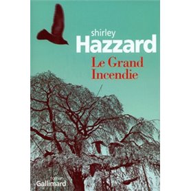 Le Grand Incendie