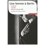 Une femme à Berlin