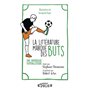 La littérature marque des buts