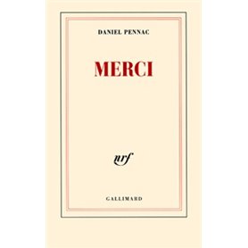 Merci