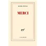 Merci