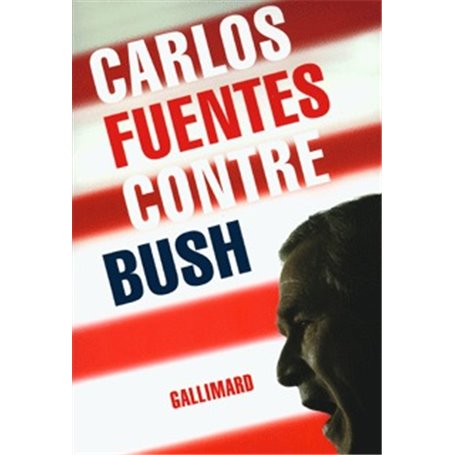 Contre Bush