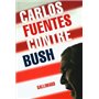 Contre Bush