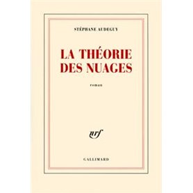 La théorie des nuages
