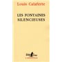 Les Fontaines silencieuses