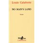 No man's land