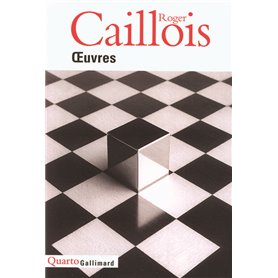 uvres