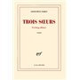 Trois soeurs