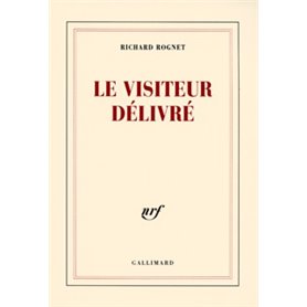 Le visiteur délivré