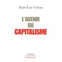 L'Avenir du capitalisme