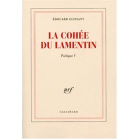 La Cohée du Lamentin