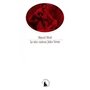 Le Très curieux Jules Verne