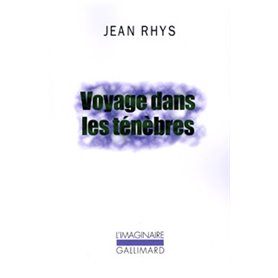 Voyage dans les ténèbres