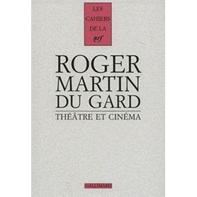 Théâtre et cinéma