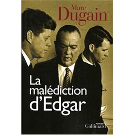 La malédiction d'Edgar