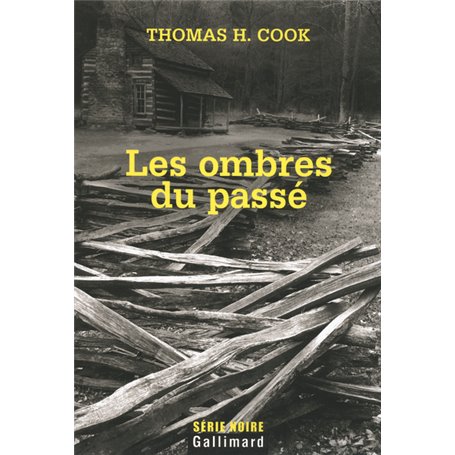 Les ombres du passé