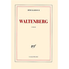 Waltenberg
