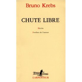 Chute libre