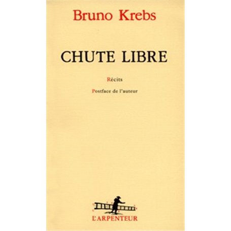 Chute libre