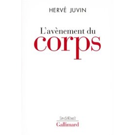 L'avènement du corps