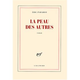 La peau des autres