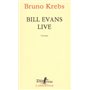 Bill Evans live