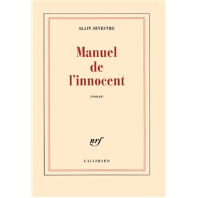 Manuel de l'innocent