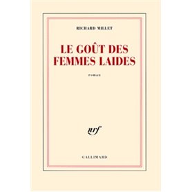 Le goût des femmes laides