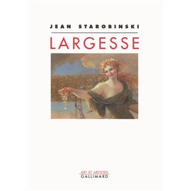 Largesse