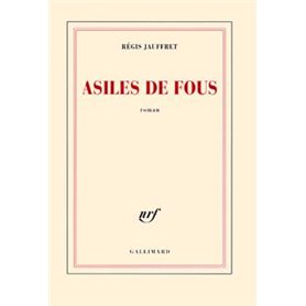 Asiles de fous