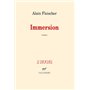 Immersion