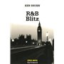 R&B - Blitz