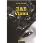 R&B - Vixen