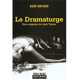 Le Dramaturge