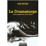 Le Dramaturge