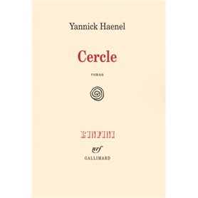 Cercle