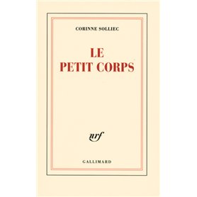 Le petit corps