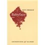 Babyface