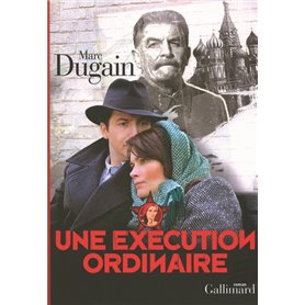Une exécution ordinaire