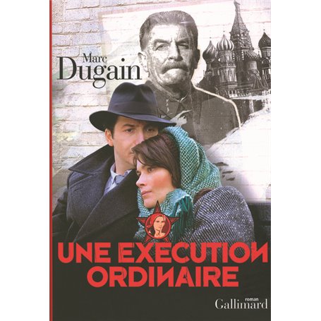 Une exécution ordinaire