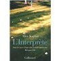 L'Interprète