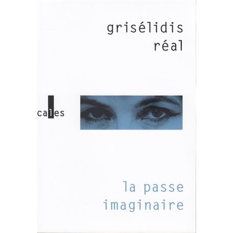 La Passe imaginaire