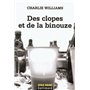 Des clopes et de la binouze