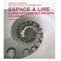 Espace à lire