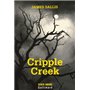 Cripple Creek