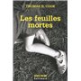 Les feuilles mortes