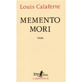 Memento mori